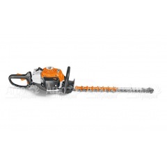 Бензоножницы Stihl HS 82 T (60 см) в Перми