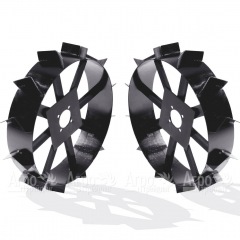 Грунтозацепы для мотоблоков Беларус в Перми