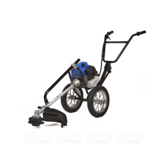 Колесный триммер Haitec HT-FSPR1622 в Перми