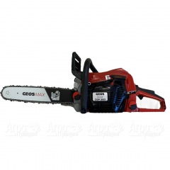 Бензопила GEOS CSP 360 16" в Перми
