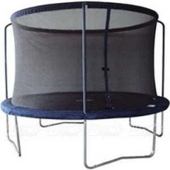 Батут Sport Power Blue frog BF-14 в Перми