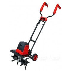 Электрокультиватор Ikra Mogatec EM 1200 в Перми