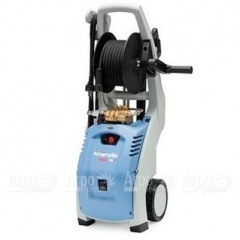 Мойка высокого давления Kranzle 1050 TST в Перми