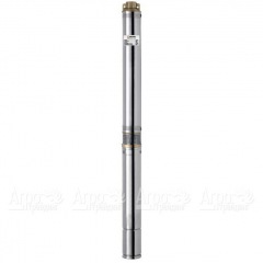 Скважинный насос Вихрь СН-60B в Перми