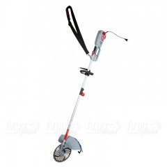 Электрокоса (электрический триммер) Ресанта ЭТ-1500Н в Перми