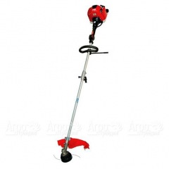 Бензокоса (бензиновый триммер) Solo by AL-KO 107 L-S в Перми