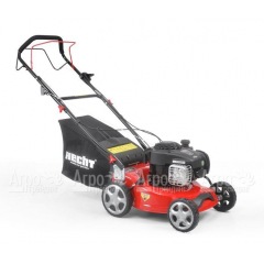 Газонокосилка бензиновая Hecht 5410 BS в Перми