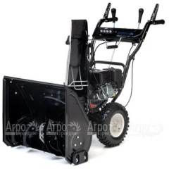 Снегоуборщик Haitec HT-SF21261ES в Перми