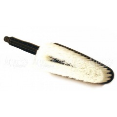 Щетка Champion С8112 в Перми