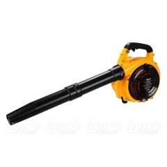 Воздуходувка бензиновая DEKO DKBL27 в Перми