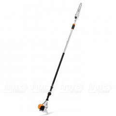 Высоторез бензиновый Stihl HT 103 в Перми