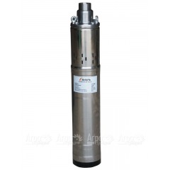 Скважинный насос Вихрь СН-90B в Перми
