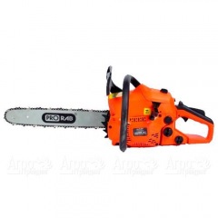 Бензопила Prorab PC 8540-16" в Перми
