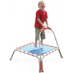 Батут с ручкой Sport Power TRE01 в Перми