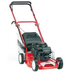 Газонокосилка бензиновая SABO 43-Compact SA760 в Перми