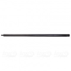 Удлинитель для шнека 0809.010100 для мотобуров Elitech в Перми