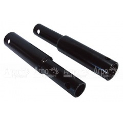 Удлинители оси Champion C3007 в Перми