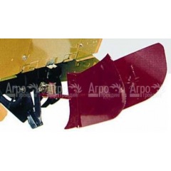 Profpark Комплект на MOD.30, MOD.32 (грунтозацепы, сцепка, 2 шкворня, окучник) в Перми