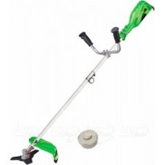 Электрокоса (электрический триммер) Packard Spence PSGC 1200 в Перми