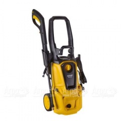 Мойка высокого давления Huter W165-QL в Перми