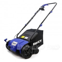 Электрический скарификатор Bojet ESR-1300 в Перми