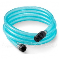 Шланг 3 м для моек Husqvarna в Перми