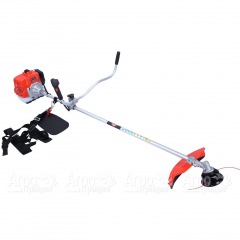  Бензокоса (бензиновый триммер) Sunreka GT52S в Перми