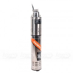Глубинный насос Patriot SP 3250 S (скважинный) в Перми