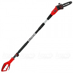 Высоторез электрический Elitech ПЭ 078В (E1611.023.00) в Перми