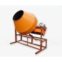 Бетоносмеситель Антарес БГР-200, 220В (Бетономешалка Антарес БГР-200, 220В) в Перми