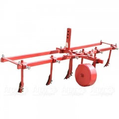 Культиватор-борона КБ-00.000 для мотоблоков Беларус в Перми