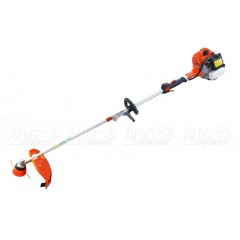 Бензокоса (бензиновый триммер) Herz MBC-33 в Перми