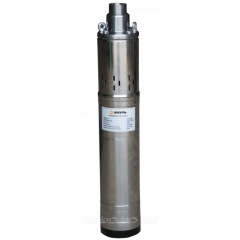 Скважинный насос Вихрь СН-90А в Перми