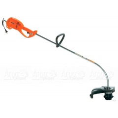 Электрокоса (электрический триммер) Oleo-Mac TR61E в Перми