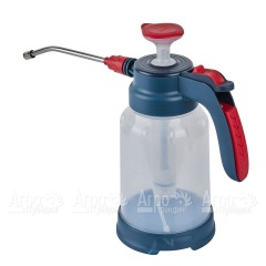 Опрыскиватель ручной Elitech ОС 1.5 в Перми