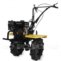 Мотоблок Champion BC7723/1 в Перми