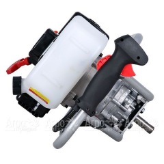 Мотобур (бензобур) Кратон GHD-1450 в Перми