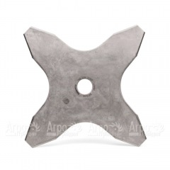 Диск для травы Мульти 275-4-1 для триммеров Husqvarna в Перми