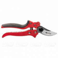 Секатор Volpi Kamikaze KM8845 в Перми