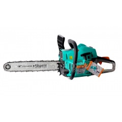 Бензопила Sturm GC99372B-16" в Перми