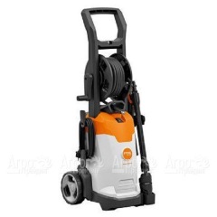 Мойка высокого давления Stihl RE 100 Plus в Перми