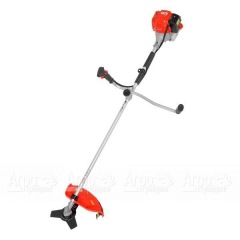 Бензокоса (бензиновый триммер) Hecht 133 R в Перми