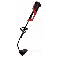 Электротриммер Flexo Trim ESN 1000 SB в Перми