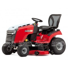 Садовый минитрактор Snapper ENXT2346F с тройным травосборником в Перми