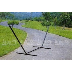 Стойка для гамака Katren в Перми