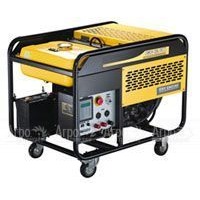 Сварочный генератор G-Power KGE12EW в Перми