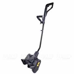 Снегоуборщик электрический Zitrek ST1300 в Перми