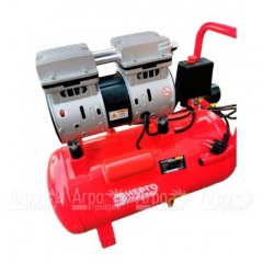 Компрессор воздушный Энергопром КБМ-2050 в Перми