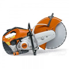Бензорез Stihl TS 420 в Перми