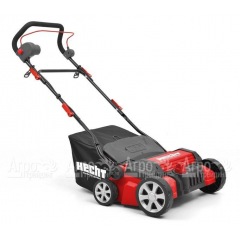 Аэратор электрический Hecht 1821 в Перми